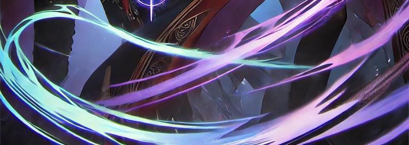 Vợ Tôi Là Giáo Chủ Ma Giáo Chapter 4 - Trang 2